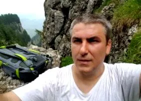 тома