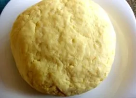 baigli