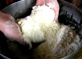 mákkal