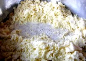 dióval