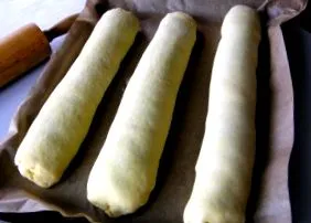 mákkal