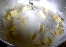 baigli