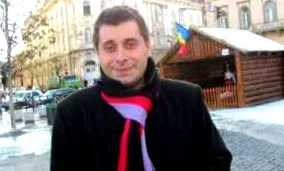 miért miért