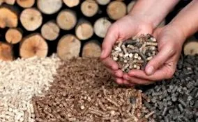 pellet
