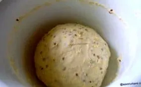 domáce