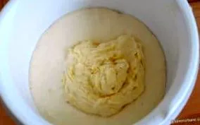 domáce
