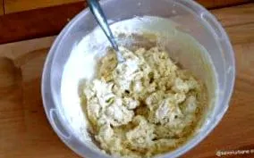 semenami