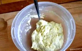 bagety
