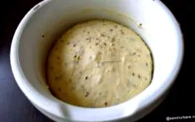 semenami