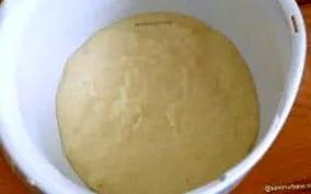 recept