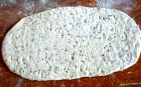 semenami