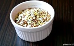 recept