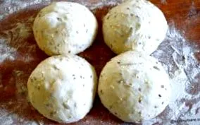 semenami