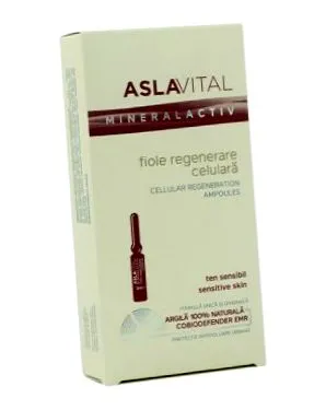aslavital detox
