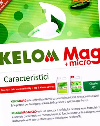 mezőgazdasági termékek