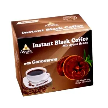 cofee