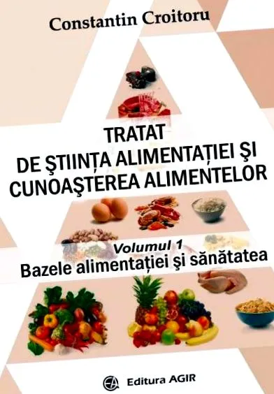 szövetsége szövetsége