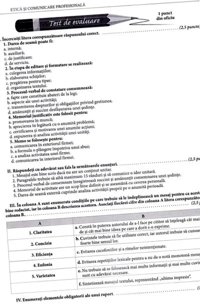 Body Innovation látássérülések