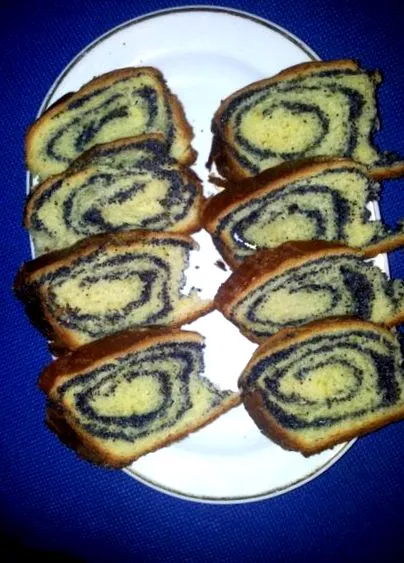 baigli bejgli