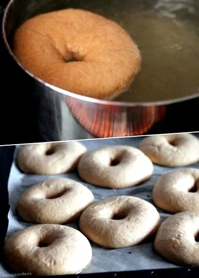 kiőrlésű