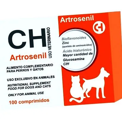 arthrosyl