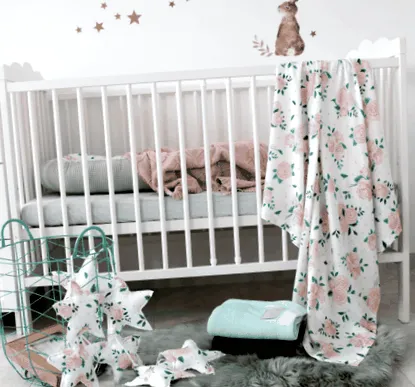 Tommee Tippee