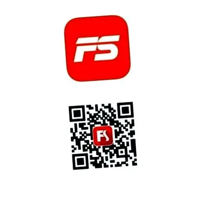 inSPORTline inCondi
