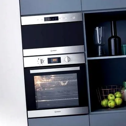 indesit