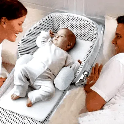 Tommee Tippee