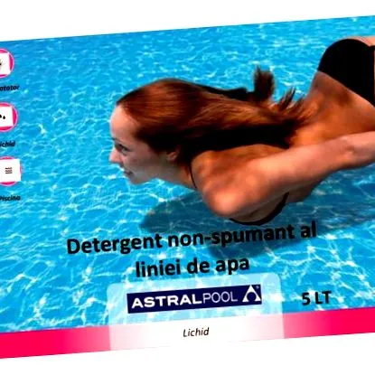 astral astral