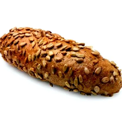 сончоглед 2200g