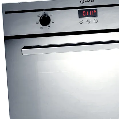 indesit