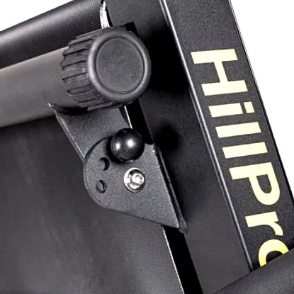 hillpro