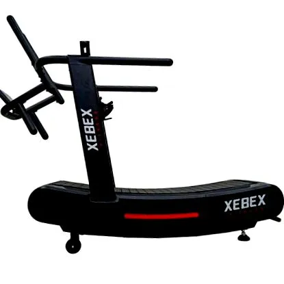 xebex