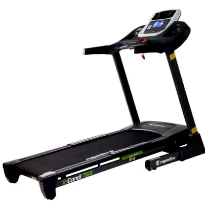 t50i