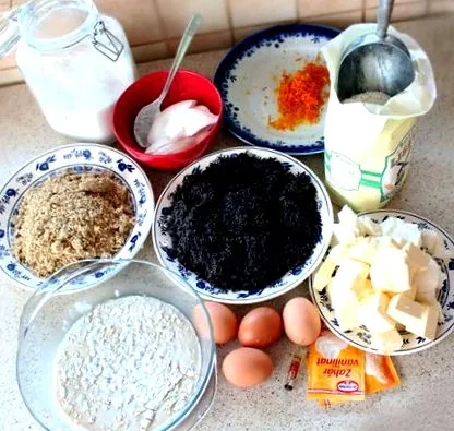 baigli baigli