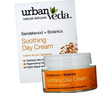Urban Veda