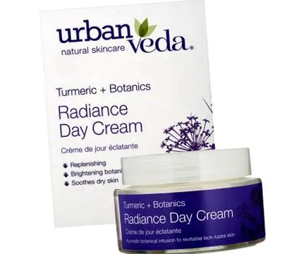 Urban Veda