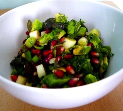 margarit cristian