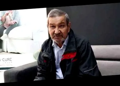 ízületi fájdalom