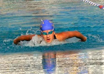 medence ezért