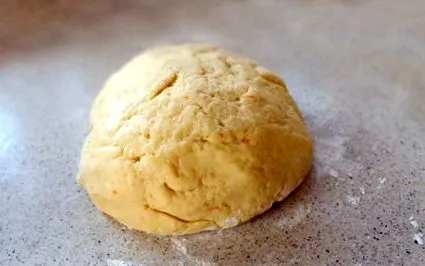 baigli bejgli