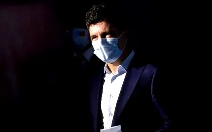 Cristian Zărescu