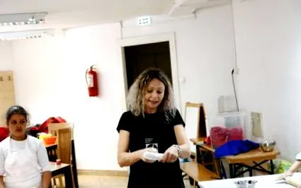 tekercs
