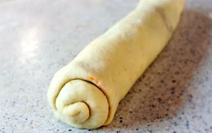 baigli diós