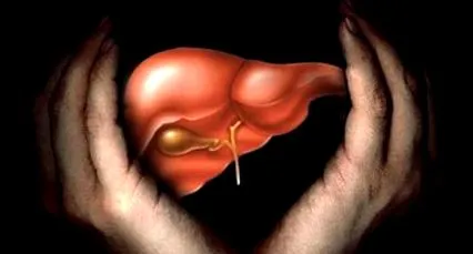 симптомите знаци