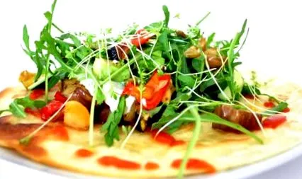 идеи идеи