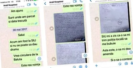 projekt