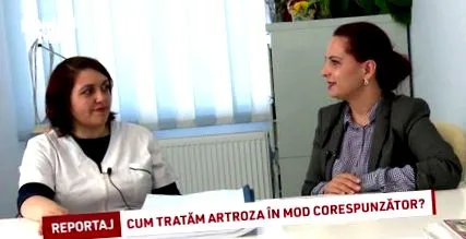 osteoarthritis kialakulásának