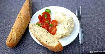 recept
